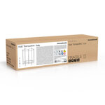 trampolino-per-bambini-con-rete-di-sicurezza-zuply-innovagoods