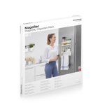 mensola-magnetica-per-organizzare-magorac-innovagoods