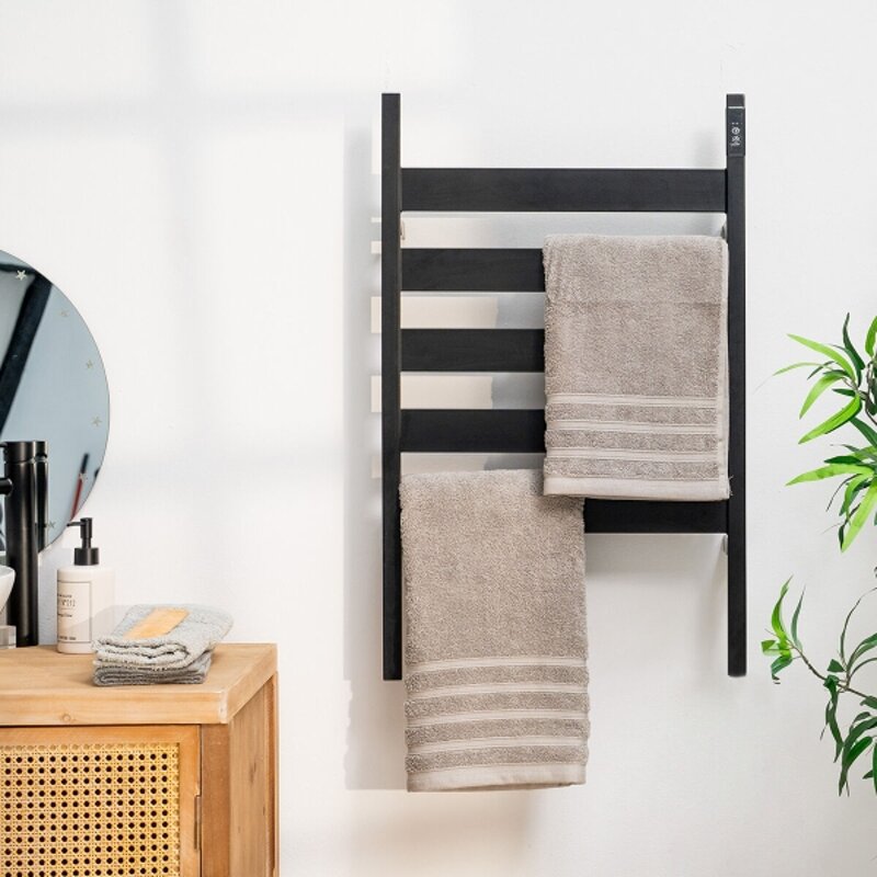 portasciugamani-elettrico-da-terra-o-da-muro-towarck-innovagoods-5-sbarre
