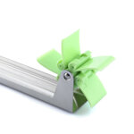 taglia-anguria-a-cubetti-cutmil-innovagoods