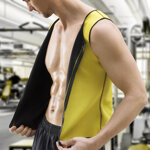 gilet-sportivo-con-effetto-sauna-da-uomo-passwa-innovagoods