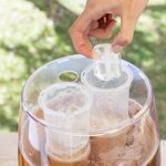 dispenser-refrigerante-di-bevande-freer-innovagoods