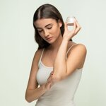balsamo-riparatore-per-il-corpo-cbd-zenheal-innovagoods-50-ml