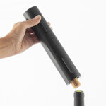 cavatappi-elettrico-per-bottiglie-di-vino-corkbot-innovagoods