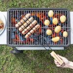 griglia-per-barbecue-per-salsicce-sosket-innovagoods
