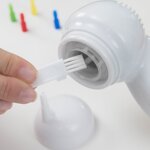 pulisci-orecchie-elettrico-riutilizzabile-innovagoods