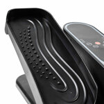mini-ellittica-elettrica-con-telecomando-velora-4000-innovagoods