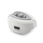 massaggiatore-occhi-ad-aria-compressa-4-in-1-eyesky-innovagoods