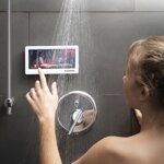 custodia-per-cellulare-cashower-innovagoods