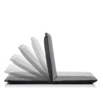 sedia-reclinabile-da-pavimento-sitinel-innovagoods