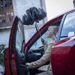 ombrello-pieghevole-inverso-con-led-folbrella-innovagoods