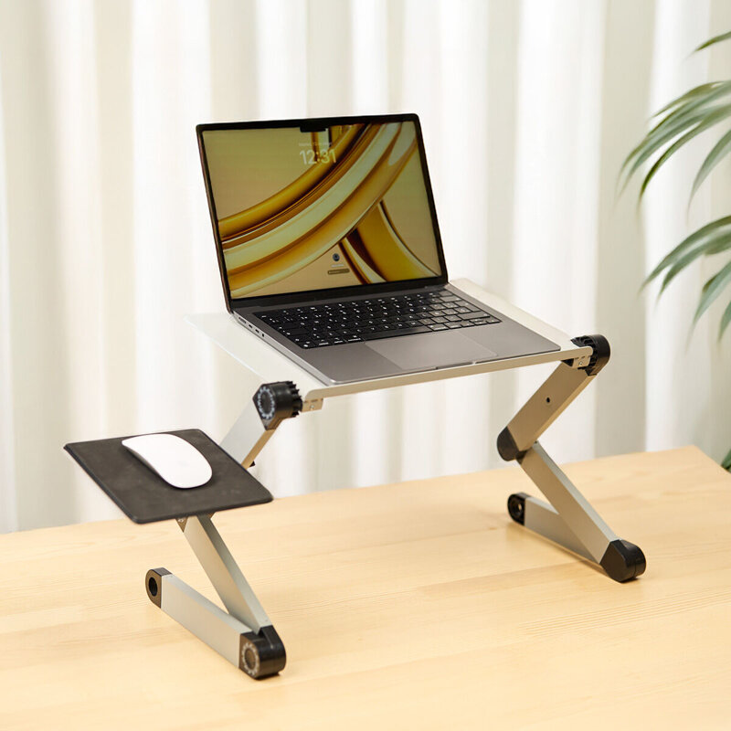 tavolo-regolabile-multiposizione-per-pc-portatile-omnible-innovagoods