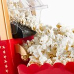 macchina-per-fare-pop-corn-sweet-pop-times-innovagoods