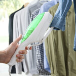 ferro-da-stiro-a-vapore-verticale-innovagoods