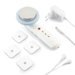 massaggiatore-anticellulite-a-cavitazione-ultrasonica-con-infrarossi-e-elettrostimolazione-3-in-1-cellymax-innovagoods