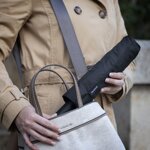 ombrello-pieghevole-inverso-con-led-folbrella-innovagoods
