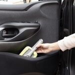 lavavetri-con-spray-2-in-1-klinshil-innovagoods