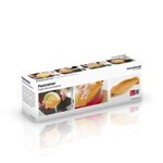 scolapasta-in-silicone-pastrainer-innovagoods