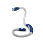 luce-led-da-lettura-da-collo-nereled-innovagoods