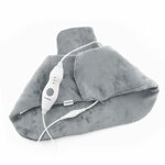cuscino-elettrico-per-collo-e-spalle-sholkad-innovagoods