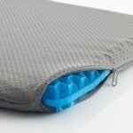 cuscino-in-gel-a-nido-dape-hexafresh-innovagoods