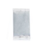 pad-scaldamani-heatic-hand-innovagoods-10-unita