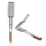 griglia-per-barbecue-per-salsicce-sosket-innovagoods