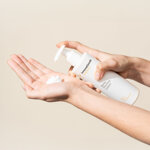 kit-due-prodotti-cura-del-corpo-rice-innovagoods