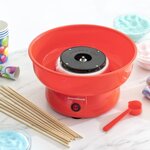 macchina-per-zucchero-filato-cantty-innovagoods