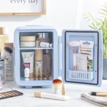 mini-frigo-per-cosmetici-frecos-innovagoods