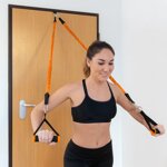 sistema-di-allenamento-integrale-portatile-con-manuale-per-gli-esercizi-gympak-max-innovagoods