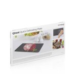 piastra-per-scongelamento-rapido-di-alimenti-qheat-innovagoods