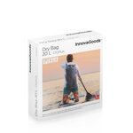 borsa-ermetica-sportiva-impermeabile-dryhux-innovagoods-20-l