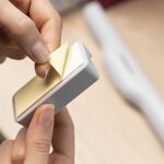 lampada-led-ricaricabile-magnetica-2-in-1-lamal-innovagoods