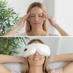massaggiatore-occhi-ad-aria-compressa-4-in-1-eyesky-innovagoods