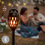 altoparlante-senza-fili-con-led-effetto-fiamma-spekkle-innovagoods