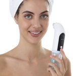 aspiratore-punti-neri-elettrico-hyser-innovagoods