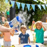 pistola-per-bolle-di-sapone-gigante-con-led-gubles-xl-innovagoods
