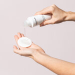 tonico-viso-idratante-ed-esfoliante-kombucha-vibefresh-innovagoods-150-ml