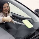 lavavetri-con-spray-2-in-1-klinshil-innovagoods