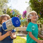 pistola-per-bolle-di-sapone-gigante-con-led-gubles-xl-innovagoods