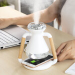 umidificatore-diffusore-per-ambienti-e-caricabatterie-wireless-3-in-1-misvolt-innovagoods