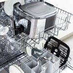 friggitrice-ad-aria-innovagoods-fryinn-view-6500-nero-1700-w-65-l-acciaio-inossidabile