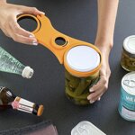 apribarattoli-multifunzione-5-in-1-innovagoods