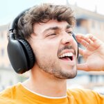 cuffie-con-archetto-pieghevoli-wireless-folbeat-innovagoods