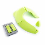 riduttore-per-wc-pieghevole-per-bambini-foltry-innovagoods