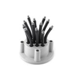 irrigatore-da-giardino-a-360-klerdden-innovagoods-36-getti