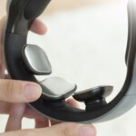 massaggiatore-per-il-collo-ricaricabile-con-telecomando-nekival-innovagoods