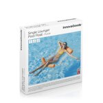 amaca-galleggiante-singola-per-piscina-pulok-innovagoods