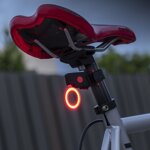luce-a-led-posteriore-per-bicicletta-biklium-innovagoods